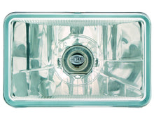 Load image into Gallery viewer, Hella HB2 12V/55W Low & High Halogen Conversion Head Lamp Kit