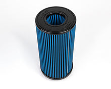 Load image into Gallery viewer, Agency Power 15-19 Polaris RZR 900/RZR S 1000 High Flow Air Filter