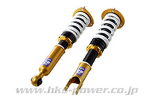 Load image into Gallery viewer, HKS MAX 4 SP JZA80 FULL R-SPG KIT