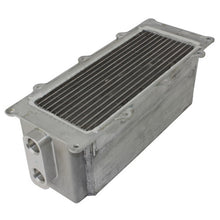 Load image into Gallery viewer, Ford Racing 5.4L 4V Performance Intercooler