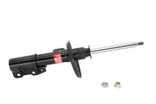 Load image into Gallery viewer, KYB Shocks & Struts Excel-G Front Left CHEVROLET Cobalt 2005-10 CHEVROLET HHR 2006-10 PONTIAC G5 200