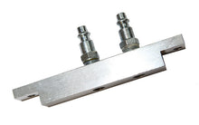 Load image into Gallery viewer, LIQUI MOLY 1-Part Aluminum Gear Tronic Adapter - Audi A8