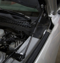 Load image into Gallery viewer, ROUSH 2015-2019 Ford Mustang Hood Strut (w/o Active Hood Saftey)