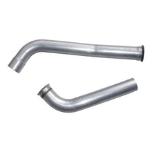 Load image into Gallery viewer, MBRP 2003-2007 Ford F-250/350 6.0L Down Pipe Kit