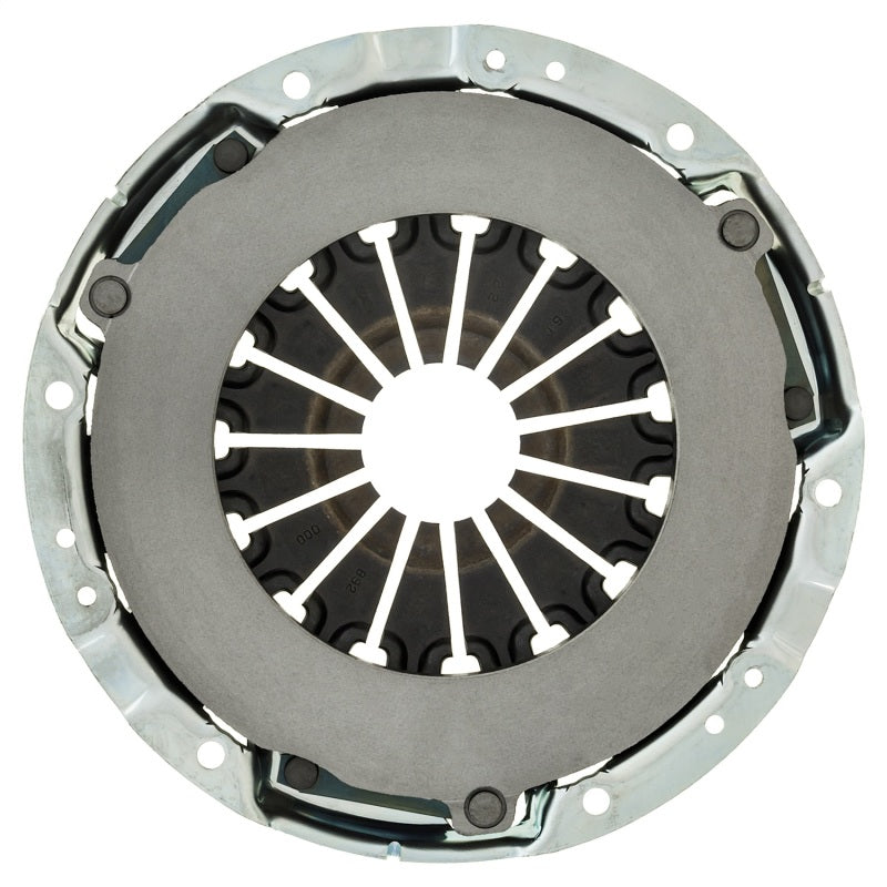Exedy 06-14 Subaru Impreza WRX/WRX Limited/WRX Premium/WRX TR H4 2.5L Replacement Clutch Cover