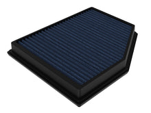 Load image into Gallery viewer, aFe MagnumFLOW Air Filters OER P5R A/F P5R BMW 5 & 6-Series (E60/63/64) 04-10 V8
