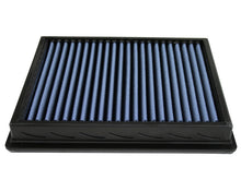 Load image into Gallery viewer, aFe MagnumFLOW Air Filters OER P5R A/F P5R BMW 5-Ser 7-Ser 93-06 V8