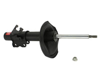 Load image into Gallery viewer, KYB Shocks & Struts Excel-G Front Left NISSAN 240SX 1989-94