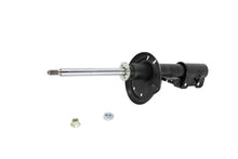 Load image into Gallery viewer, KYB Shocks & Struts Excel-G Front Left CHEVROLET Cobalt 2005-10 CHEVROLET HHR 2006-10 PONTIAC G5 200