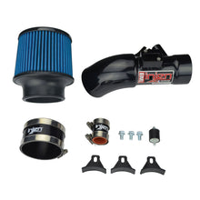 Load image into Gallery viewer, Injen 07-09 Altima 3.5L V6 Coupe & Sedan w/ Heat Shield Black Short Ram Intake