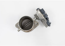 Load image into Gallery viewer, ROUSH 2021+ Ford F-150 Active Exhaust Upgrade Kit