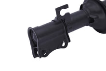 Load image into Gallery viewer, KYB Shocks & Struts Excel-G Front Left FORD Festiva 1988-93