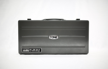 Load image into Gallery viewer, HKS x Tone Tool Set - Toyota GR Supra