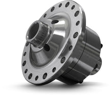 Load image into Gallery viewer, Eaton Detroit Locker Diff 30 Spline 1.31in Axle Shaft Diam 3.73 & Down Ratio Front/Rev Rear Dana 44