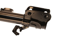 Load image into Gallery viewer, KYB Shocks & Struts Excel-G Front Left Nissan Juke 2014-2011