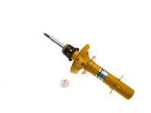 Load image into Gallery viewer, Koni Sport (Yellow) Shock 00-06 Audi TT FWD Coupe & Roadster - Front