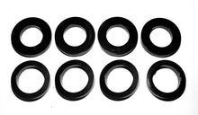Load image into Gallery viewer, Torque Solution Rear Subframe Lockdown Bushings: Subaru WRX / Sti 2008-2012 & Impreza 2.5 2008+