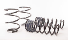 Load image into Gallery viewer, H&R 04-10 BMW 525Xi Sedan/530Xi Sedan/535Xi Sedan E60 Sport Spring