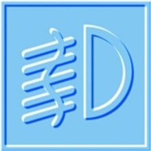 Load image into Gallery viewer, Hella Halogen H3 12V 85W Yellow Star Light Bulb