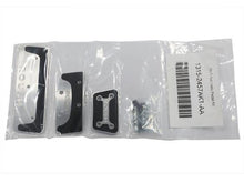 Load image into Gallery viewer, ROUSH 2015-2019 Ford Mustang 3-Piece Performance Pedal Kit