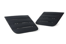 Load image into Gallery viewer, ROUSH 2018-2019 Ford Mustang Hood Heat Extractors