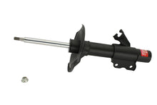 Load image into Gallery viewer, KYB Shocks & Struts Excel-G Front Left NISSAN 240SX 1989-94