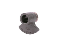 Load image into Gallery viewer, Ford Racing 460/514 Crankshaft Damper Spacer