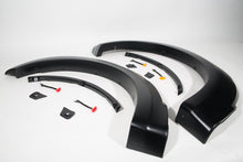 Load image into Gallery viewer, ROUSH 2015-2017 F-150 Fender Flare Kit (Excl. 68T/66A Packages)