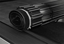 Load image into Gallery viewer, Truxedo 02-08 Dodge Ram 1500 & 03-09 Dodge Ram 2500/3500 8ft Sentry Bed Cover