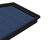 Load image into Gallery viewer, aFe MagnumFLOW Air Filters OER P5R A/F P5R BMW 5 & 6-Series (E60/63/64) 04-10 V8