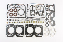Load image into Gallery viewer, Cometic Street Pro 02-05 Subaru WRX EJ205 DOHC 93mm Bore Complete Gasket Kit *OEM # 10105AA560*