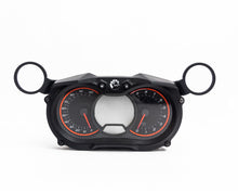 Load image into Gallery viewer, Agency Power 17-19 Can-Am Maverick X3 DS/X3 RS Turbo Modular Gauge Pod - 2 Single Pods