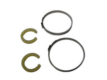 Load image into Gallery viewer, ROUSH 2015-2019 Ford Mustang 2.3L/3.7L/5.0L Steering Stops