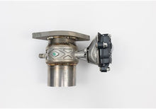 Load image into Gallery viewer, ROUSH 2021+ Ford F-150 Active Exhaust Upgrade Kit