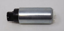 Load image into Gallery viewer, Walbro 190lph Fuel Pump  *WARNING - GSS 250*