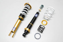 Load image into Gallery viewer, HKS MAX 4 SP SE3P FULL KIT