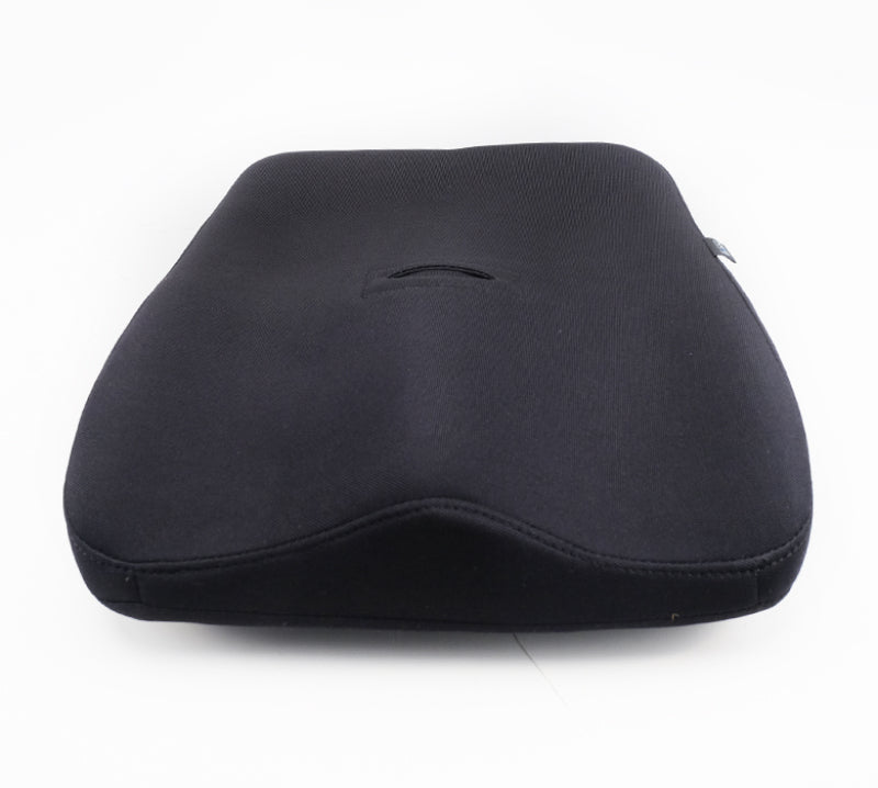 NRG Seat Cushion Solid Piece for Bucket Seats – VRaceWorks-dev