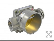 Load image into Gallery viewer, Skunk2 Racing Pro 90mm Throttle Body - Silver 309-05-0900