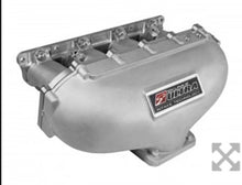 Load image into Gallery viewer, Skunk2 Racing Ultra Race Centerfeed Intake Manifold - K20A2 Style 307-05-8080