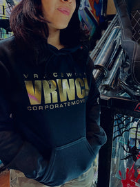 Vraceworks 24k VRWCM  Hoodie