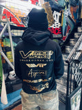 Vraceworks 24k VRWCM  Hoodie