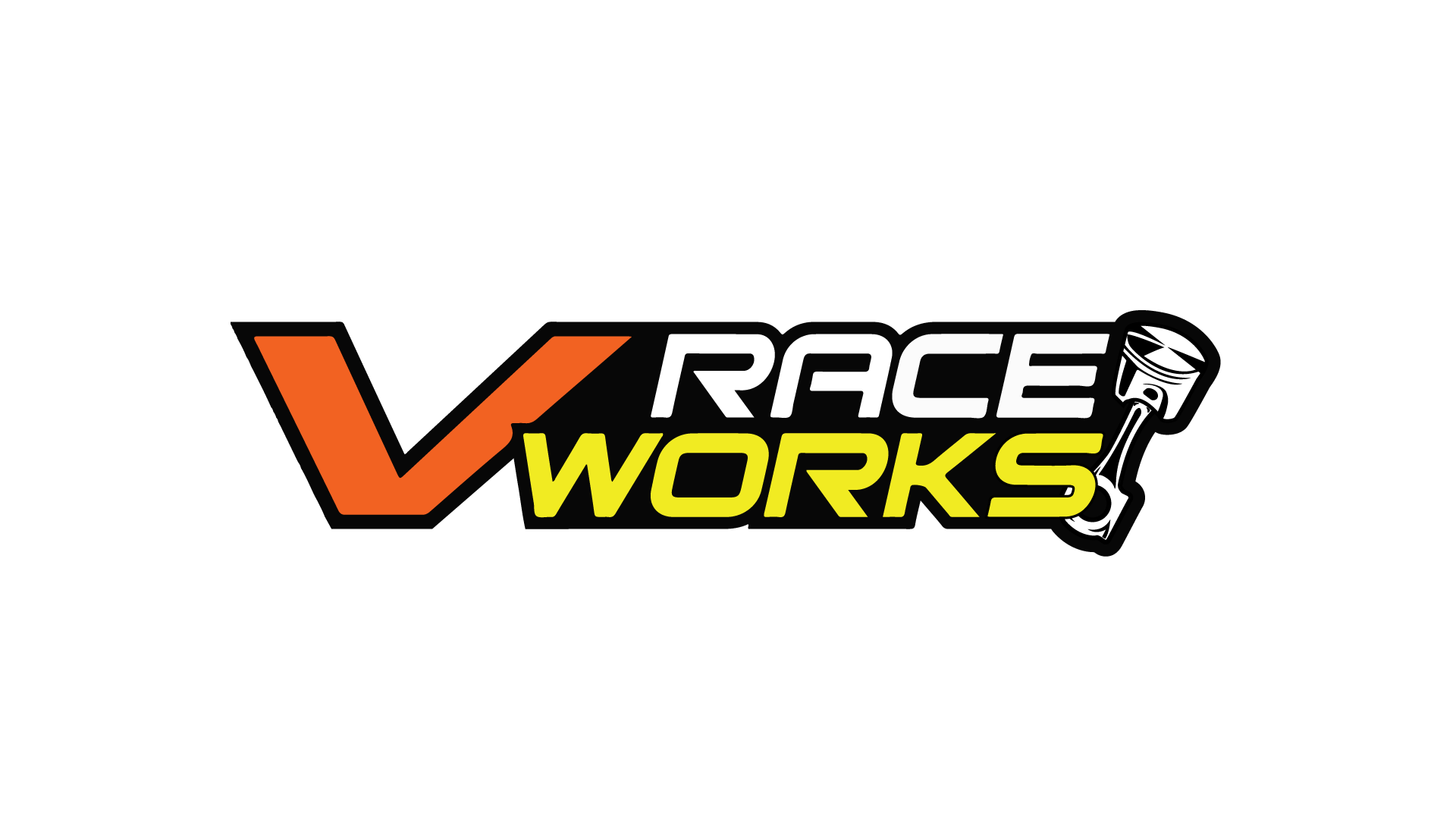 Products – VRaceWorks-dev