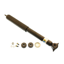 Load image into Gallery viewer, Bilstein B4 1977 Mercedes-Benz 230 Base Front 36mm Monotube Shock Absorber