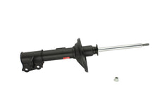 Load image into Gallery viewer, KYB Shocks &amp; Struts Excel-G Rear Left KIA Spectra 2004-06 KIA Spectra5 2005-07