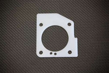 Load image into Gallery viewer, Torque Solution Thermal Throttle Body Gasket: Mitsubishi Diamante 1992-1996