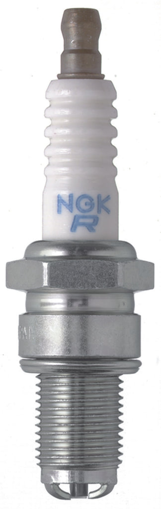 NGK Standard Spark Plug Box of 4 (BR7ET)