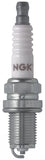 NGK Standard Spark Plug Box of 4 (BCP4ES-11)