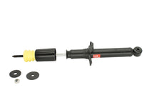 Load image into Gallery viewer, KYB Shocks &amp; Struts Excel-G Rear TOYOTA Paseo 1996-97 TOYOTA Tercel 1995-99