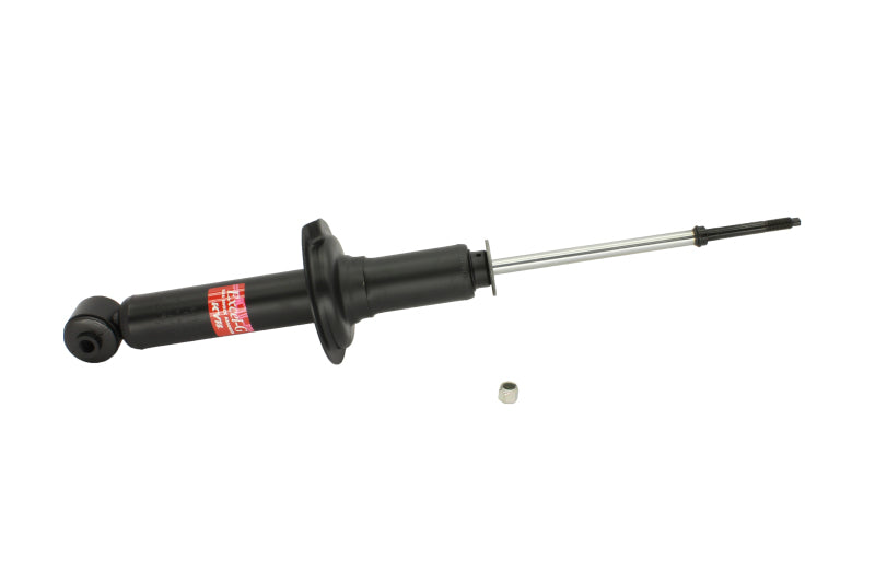 KYB Shocks & Struts Excel-G Rear MITSUBISHI Diamante 1992-96