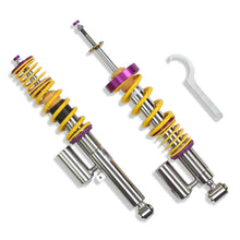 Load image into Gallery viewer, KW Coilover Kit V3 Lexus IS 250 / 350 (XE2)Sedan 2WD